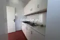 Haus 2 Schlafzimmer 42 m² Spanien, Spanien