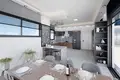 5-Zimmer-Villa 430 m² Templos, Nordzypern