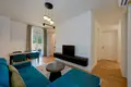 Modern and Luxurious Two-Room Apartment – Bečići, Side Sea View