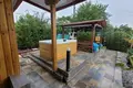 Ferienhaus 1 zimmer 60 m² Agia Triada, Griechenland
