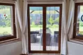 5 bedroom house 304 m² Gardkowice, Poland