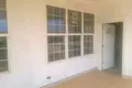 Dom 6 pokojów  Akra, Ghana
