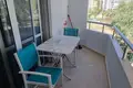 1 bedroom apartment 42 m² Bashkia Vlore, Albania