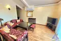 Appartement 3 chambres 179 m² Budva, Monténégro