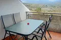 Wohnung 4 zimmer  Cartama, Spanien