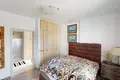 Дом 4 спальни 280 м² Испания, Испания