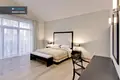 Casa 128 m² Ezeraiciai, Lituania