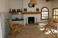 Willa 5 pokojów 298 m² Benissa, Hiszpania