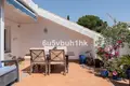 Mieszkanie 2 pokoi 126 m² San Pedro Alcantara, Hiszpania