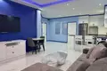 1 bedroom condo  in Pattaya City, Thailand