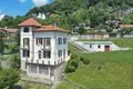 Willa 450 m² Terni, Włochy