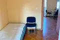 1 bedroom apartment 53 m² Herceg Novi, Montenegro