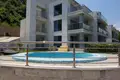 Wohnung 2 Schlafzimmer 100 m² Muo, Montenegro