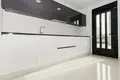 4 bedroom Villa 153 m² Cartagena, Spain