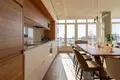 Квартира 5 спален 193 м² Малага, Испания