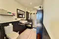 Квартира 2 спальни 126 м² Марбелья, Испания