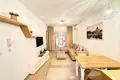 Mieszkanie 2 pokoi 44 m² Przno, Czarnogóra