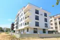 2 bedroom apartment 120 m² Cinarcik, Turkey