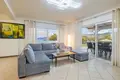Вилла 250 м² Милатос, Греция