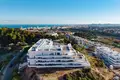 Apartamento 2 habitaciones 101 m² Fuengirola, Španjolska