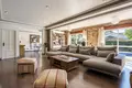 3 bedroom house 260 m² Spain, Spain