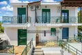 Willa 315 m² Nikiti, Grecja