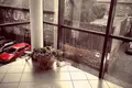 Dom 30 pokojów 990 m² Lipawa, Łotwa