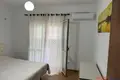 Penthouse 2 pokoi 144 m² w Bashkia Vlore, Albania