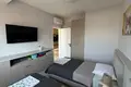 Квартира 2 комнаты 69 м² Golem, Албания