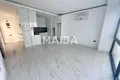 2 bedroom apartment 70 m² Thermeia, Northern Cyprus