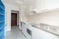 Квартира 2 комнаты 46 м² в Варшаве, Польша