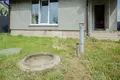 Haus  Lasanski sielski Saviet, Belarus