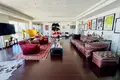 Apartamento 4 habitaciones 404 m² Tel-Aviv, Israel