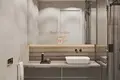 Квартира 2 комнаты 92 м² Черногория, Черногория