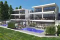 Apartamento 3 habitaciones 335 m² Yeroskipou, Chipre