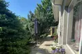 Dom 4 pokoi 210 m² Odessa, Ukraina