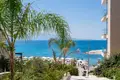 1 bedroom apartment 61 m² Cuke, Albania