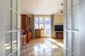 6 room apartment 120 m² Otwock, Poland