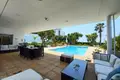 Maison 7 chambres 387 m² Agios Tychonas, Chypre
