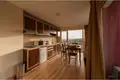 Apartment  Sveti Vlas, Bulgaria