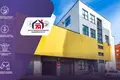 Propriété commerciale 84 m² à Minsk, Bélarus