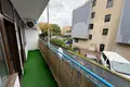 1 bedroom apartment 52 m² Nesebar, Bulgaria