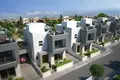 Apartamento 3 habitaciones 108 m² Pafos, Chipre