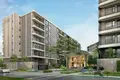 Apartamento 26 m² Choeng Thale, Tailandia