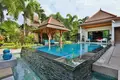 Вилла 3 спальни 450 м² Ban Bang Thao, Таиланд