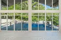 House 187 m² Evenkiysky Rayon, Russia