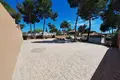 3 bedroom house 168 m² Pilar de la Horadada, Spain