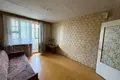 2 room apartment 50 m² Baran, Belarus