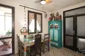 3 bedroom apartment 71 m² Kotor, Montenegro