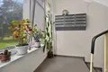 Wohnung 2 zimmer 49 m² Rigaer Strand, Lettland